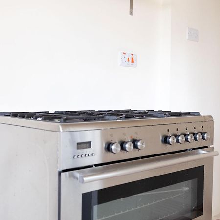 Historic Valletta Penthouse - Cityapartmentstay Ngoại thất bức ảnh