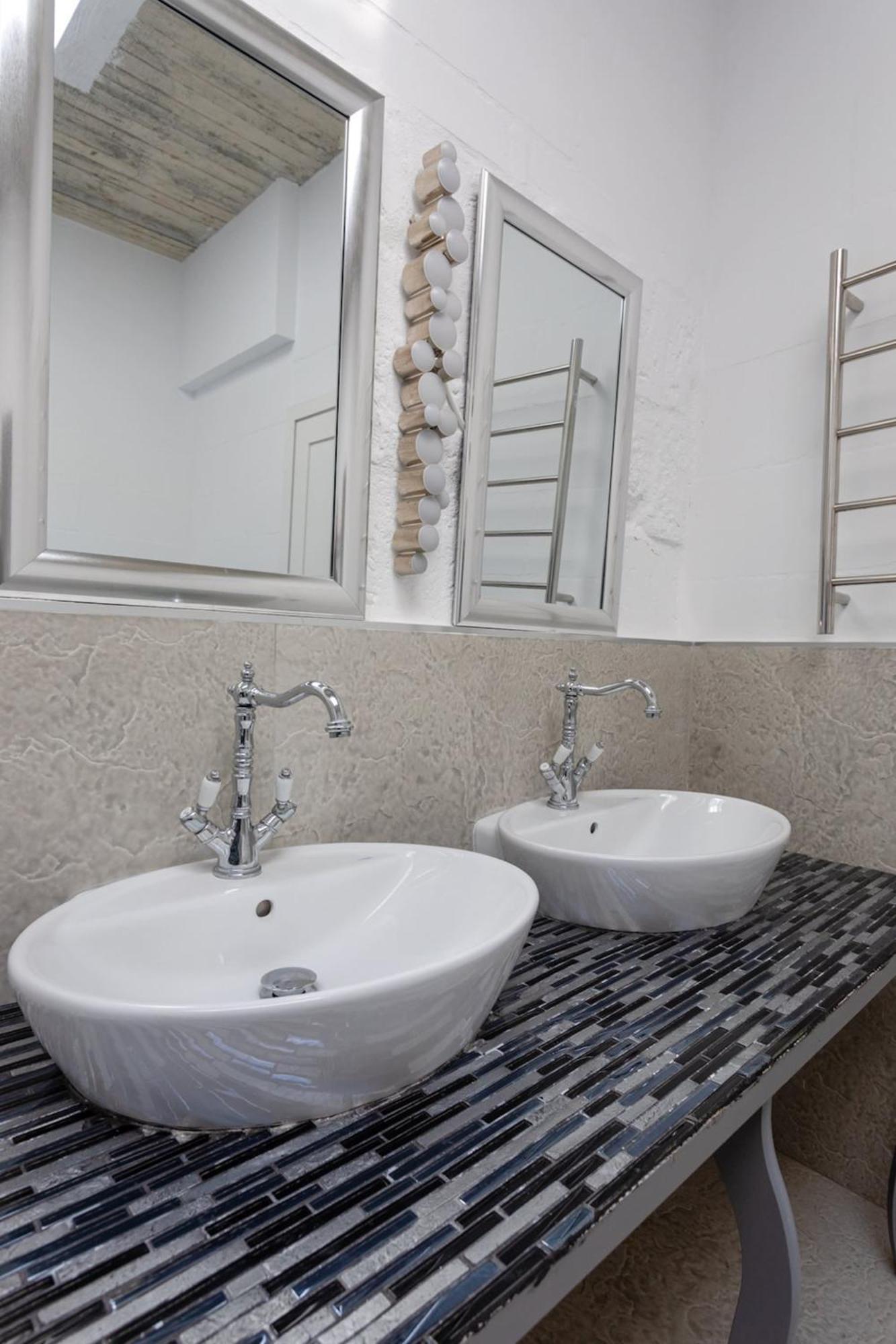 Historic Valletta Penthouse - Cityapartmentstay Ngoại thất bức ảnh