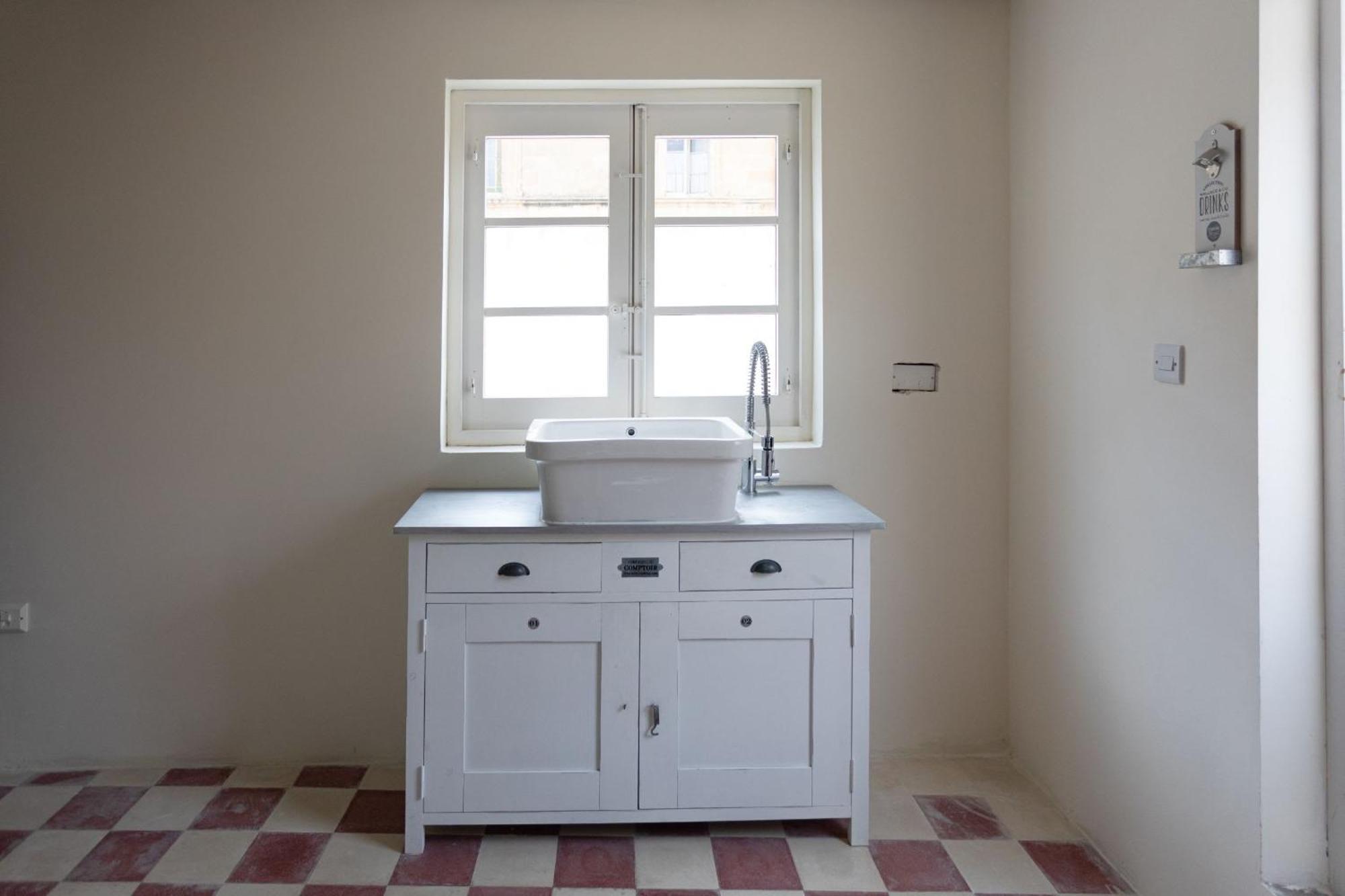 Historic Valletta Penthouse - Cityapartmentstay Ngoại thất bức ảnh